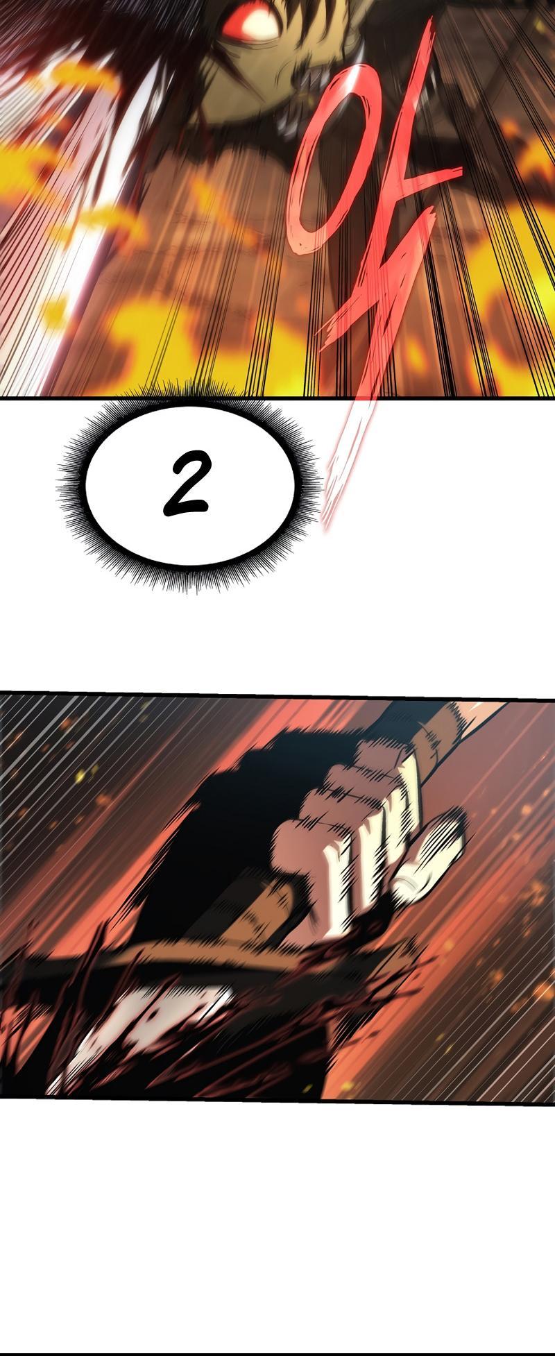 Pick Me Up, Infinite Gacha Chapter 27 — page 62