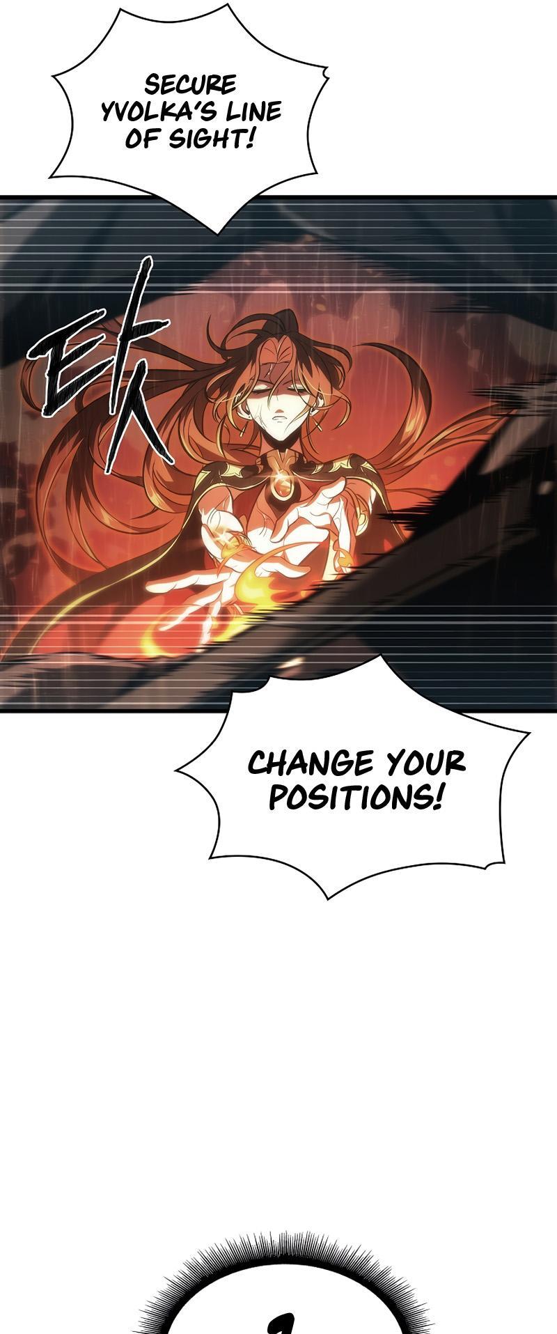Pick Me Up, Infinite Gacha Chapter 27 — page 63