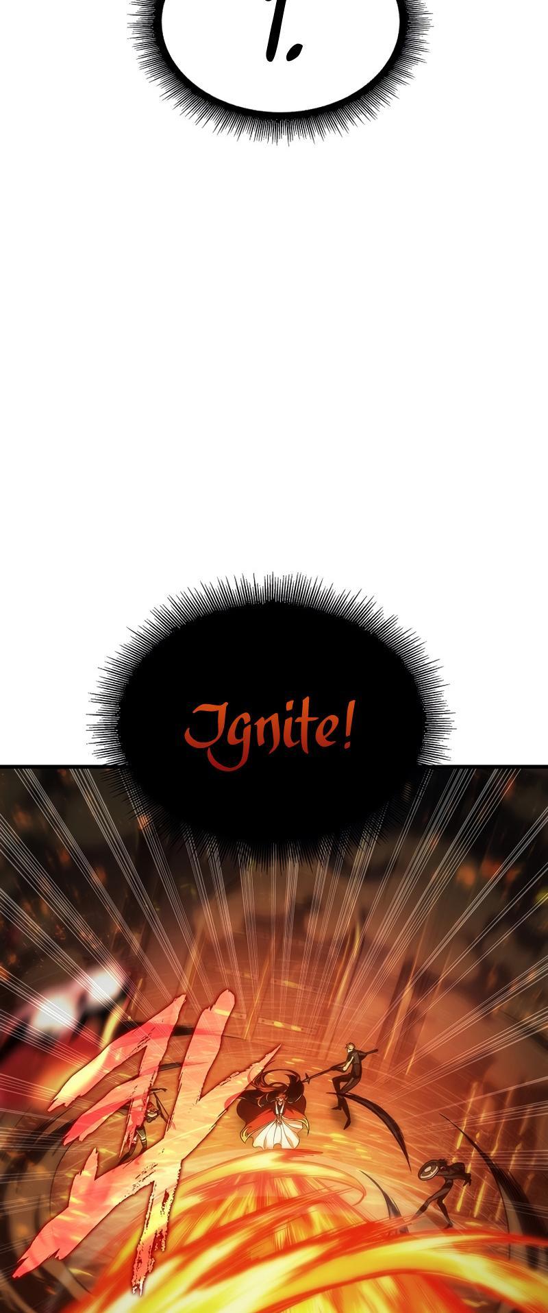 Pick Me Up, Infinite Gacha Chapter 27 — page 64