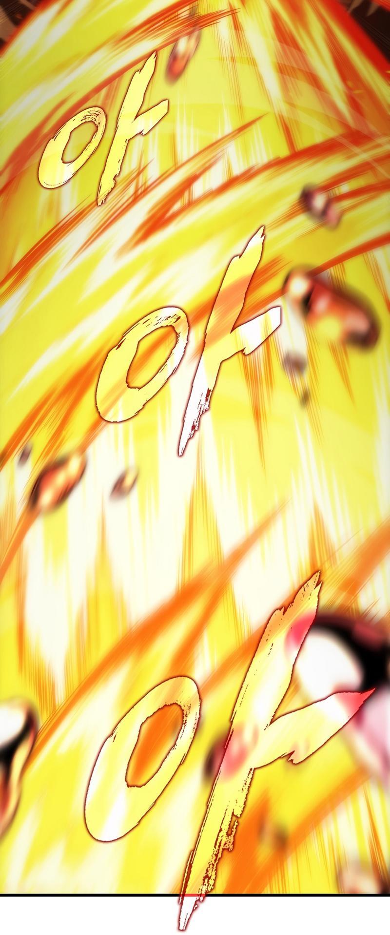Pick Me Up, Infinite Gacha Chapter 27 — page 65