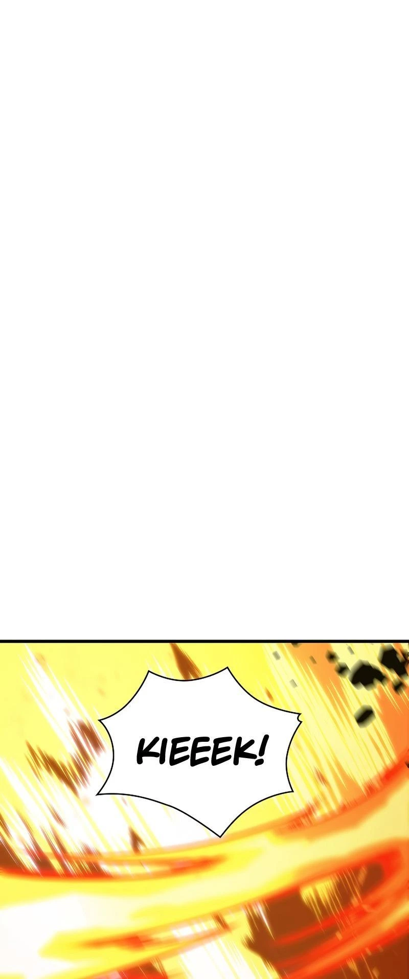 Pick Me Up, Infinite Gacha Chapter 27 — page 66