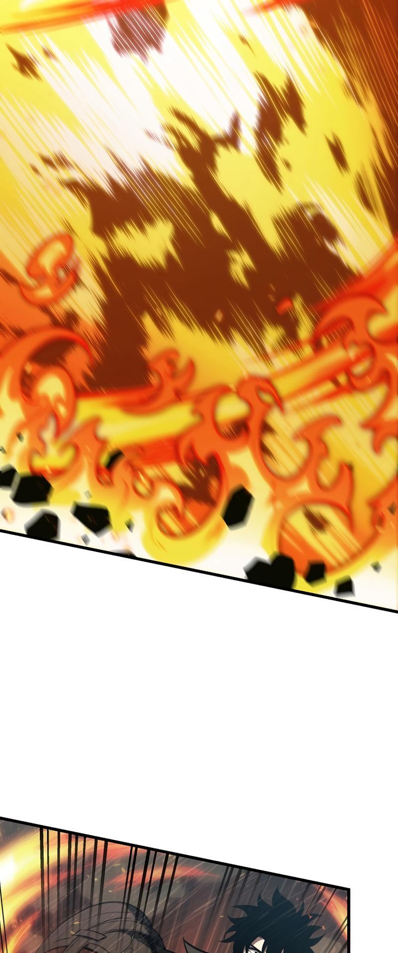 Pick Me Up, Infinite Gacha Chapter 27 — page 67