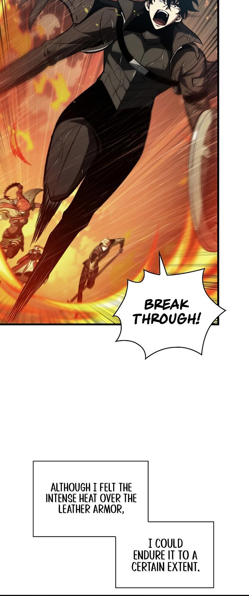 Pick Me Up, Infinite Gacha Chapter 27 — page 68