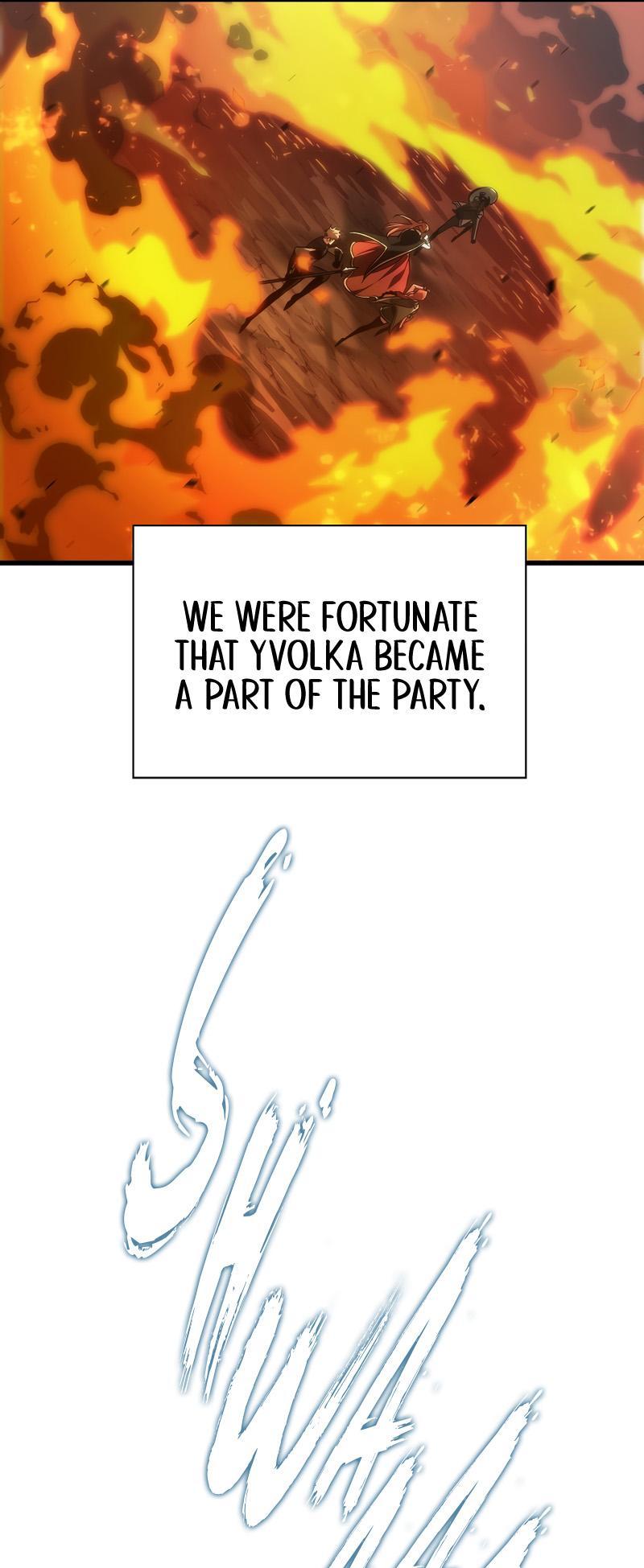 Pick Me Up, Infinite Gacha Chapter 27 — page 69