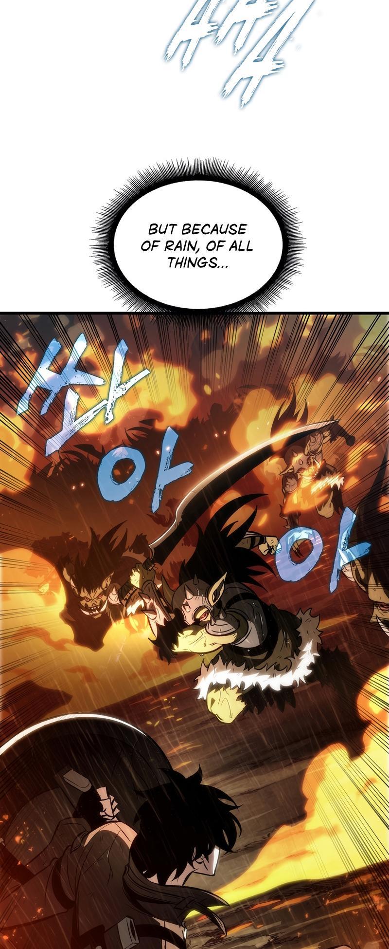 Pick Me Up, Infinite Gacha Chapter 27 — page 70
