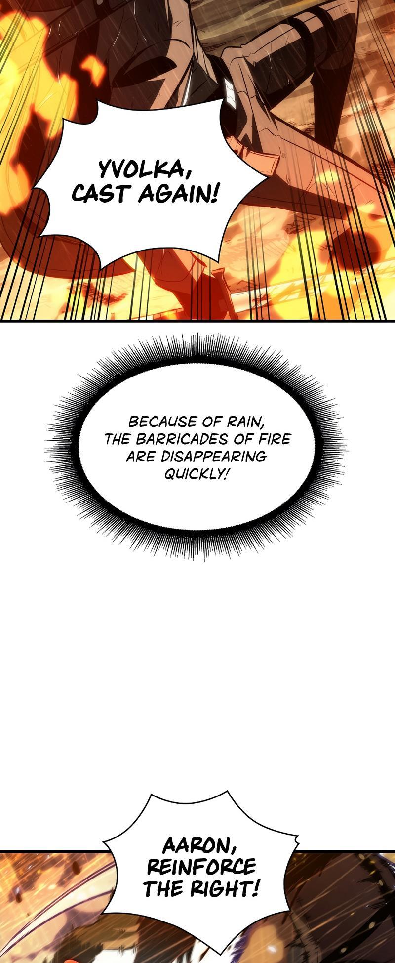 Pick Me Up, Infinite Gacha Chapter 27 — page 71