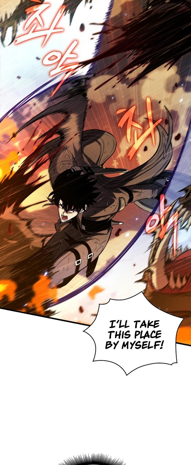 Pick Me Up, Infinite Gacha Chapter 27 — page 72