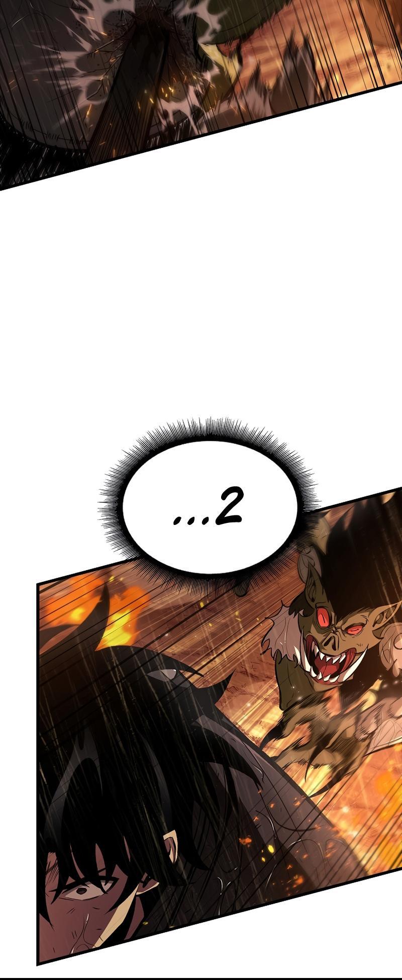 Pick Me Up, Infinite Gacha Chapter 27 — page 74