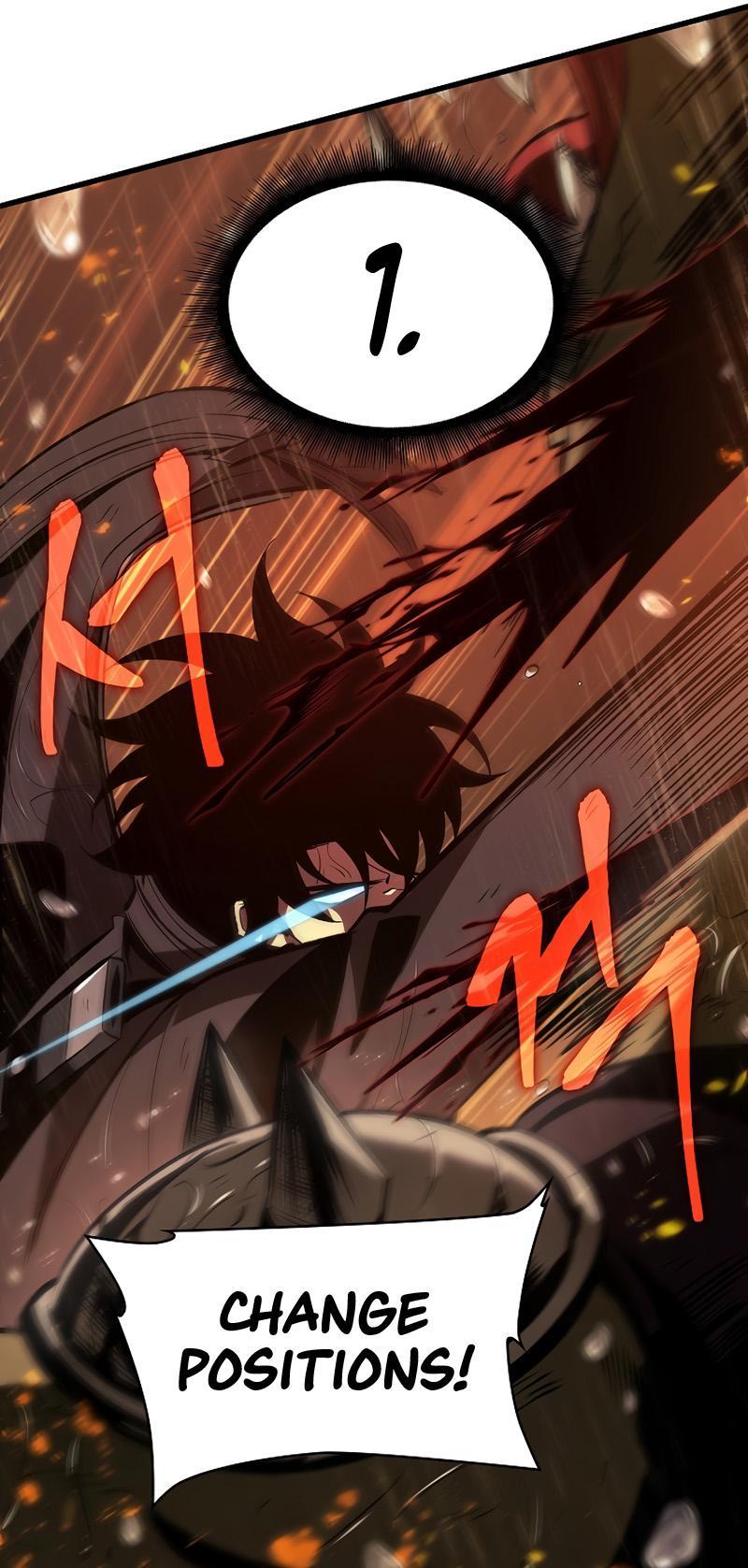 Pick Me Up, Infinite Gacha Chapter 27 — page 75