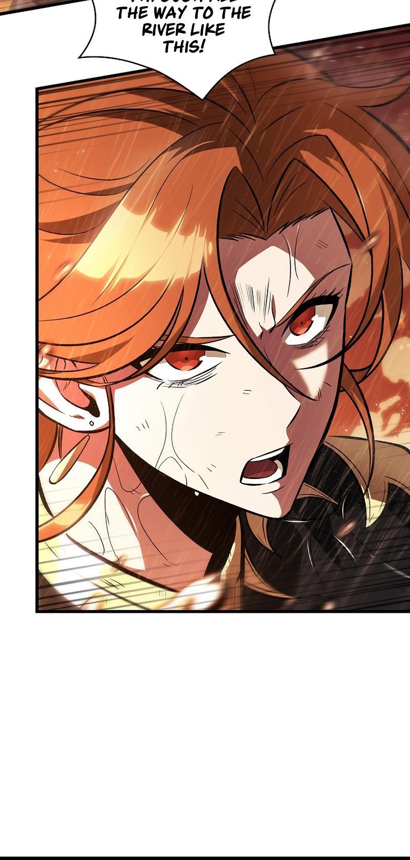 Pick Me Up, Infinite Gacha Chapter 27 — page 80