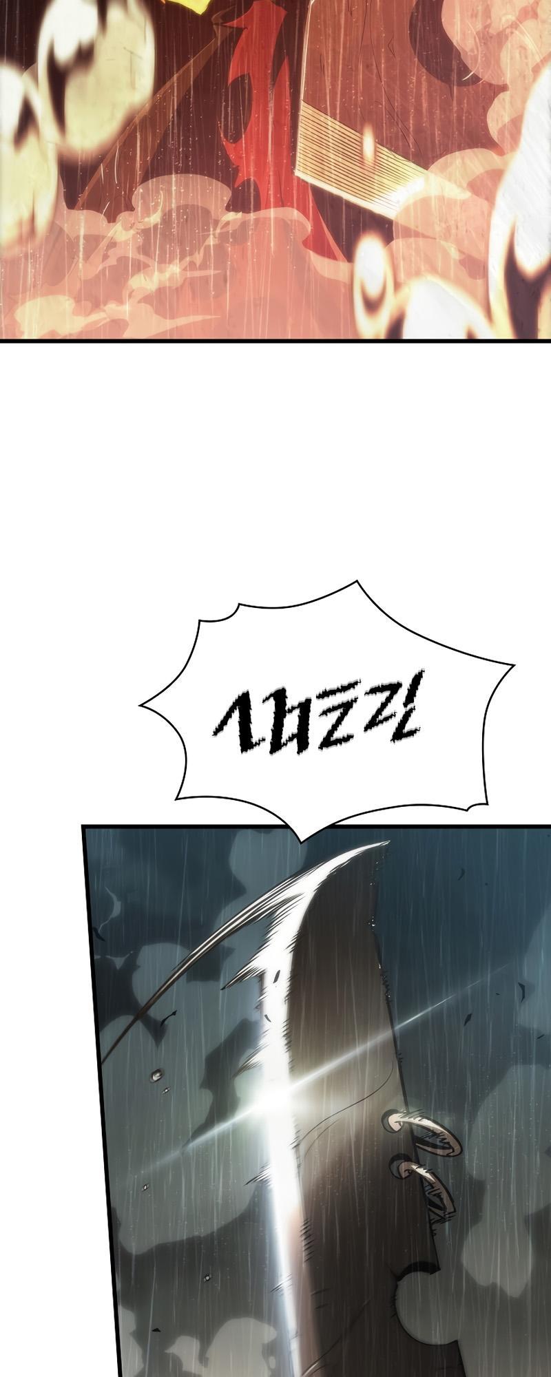 Pick Me Up, Infinite Gacha Chapter 28 — page 9