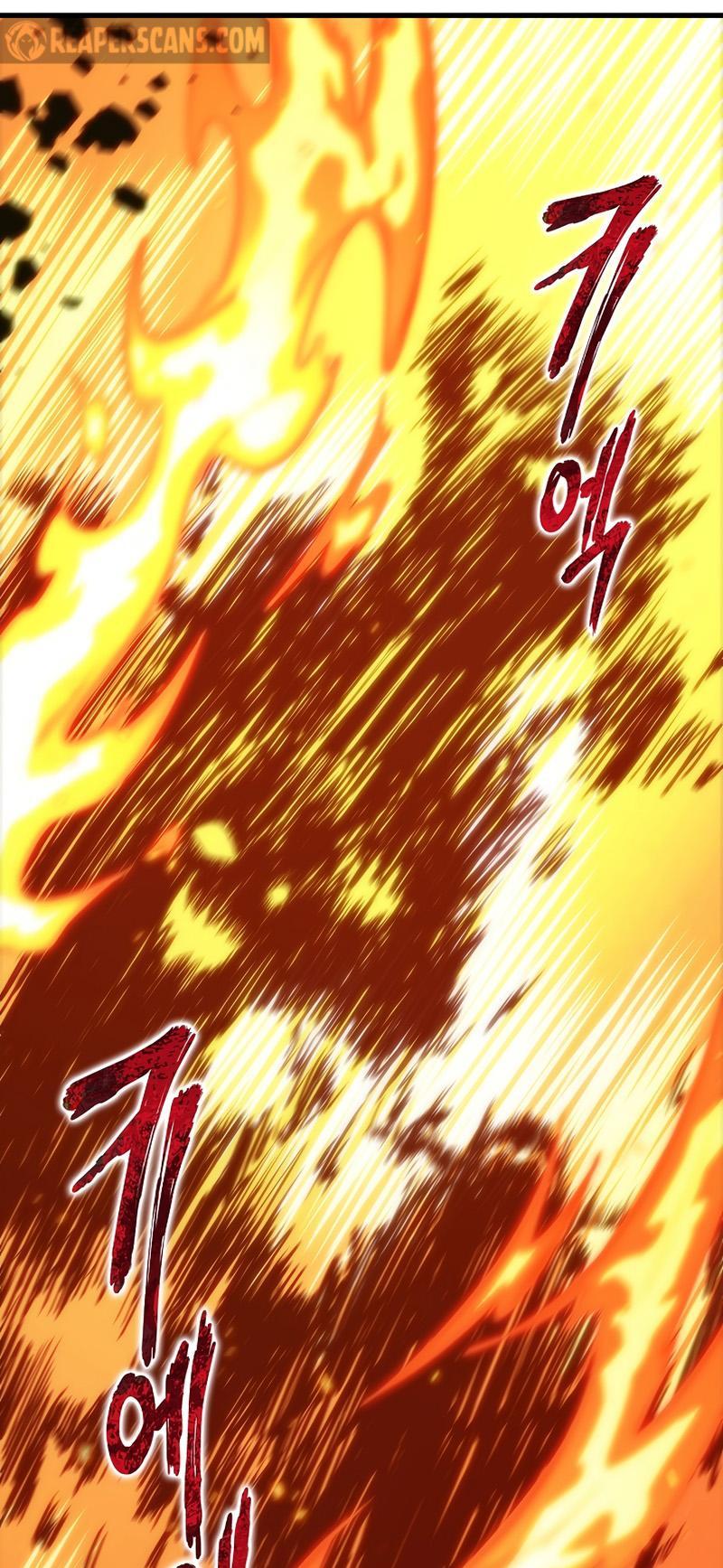 Pick Me Up, Infinite Gacha Chapter 28 — page 14