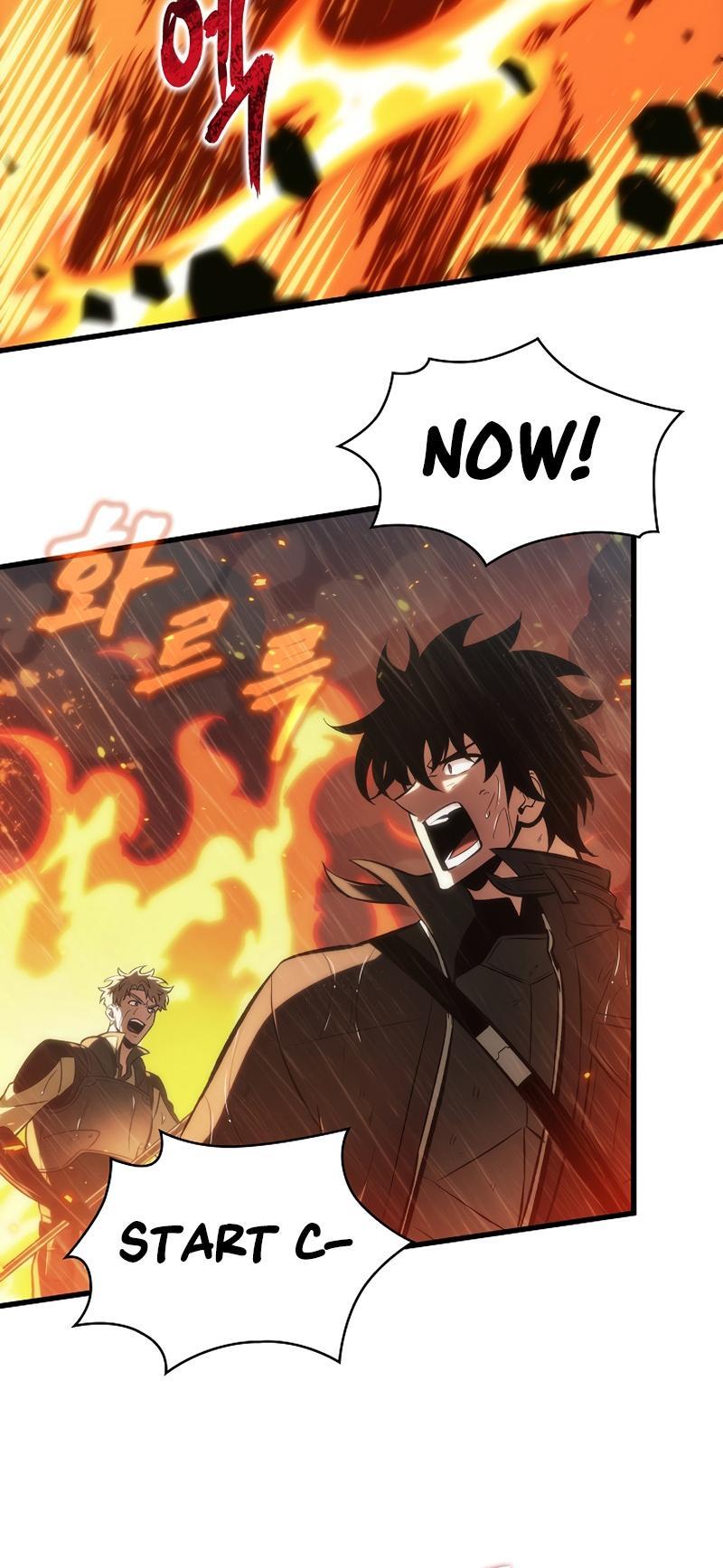 Pick Me Up, Infinite Gacha Chapter 28 — page 15