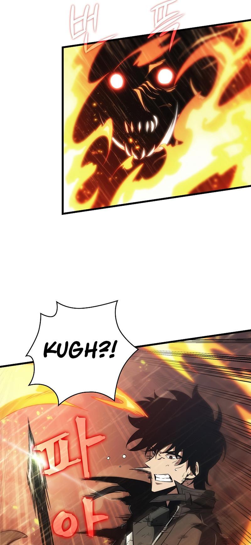 Pick Me Up, Infinite Gacha Chapter 28 — page 16