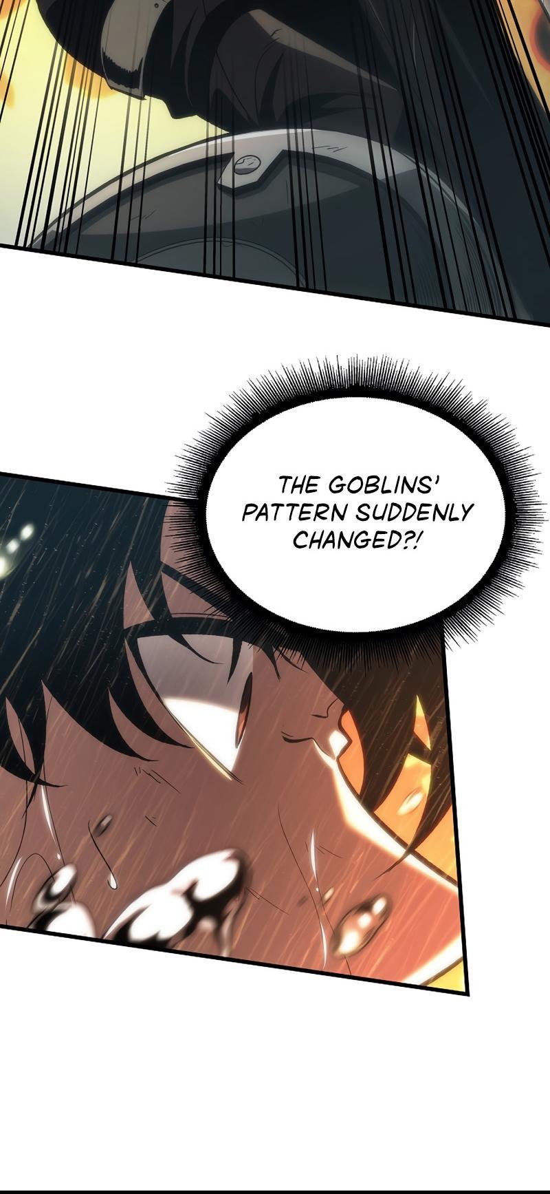 Pick Me Up, Infinite Gacha Chapter 28 — page 19