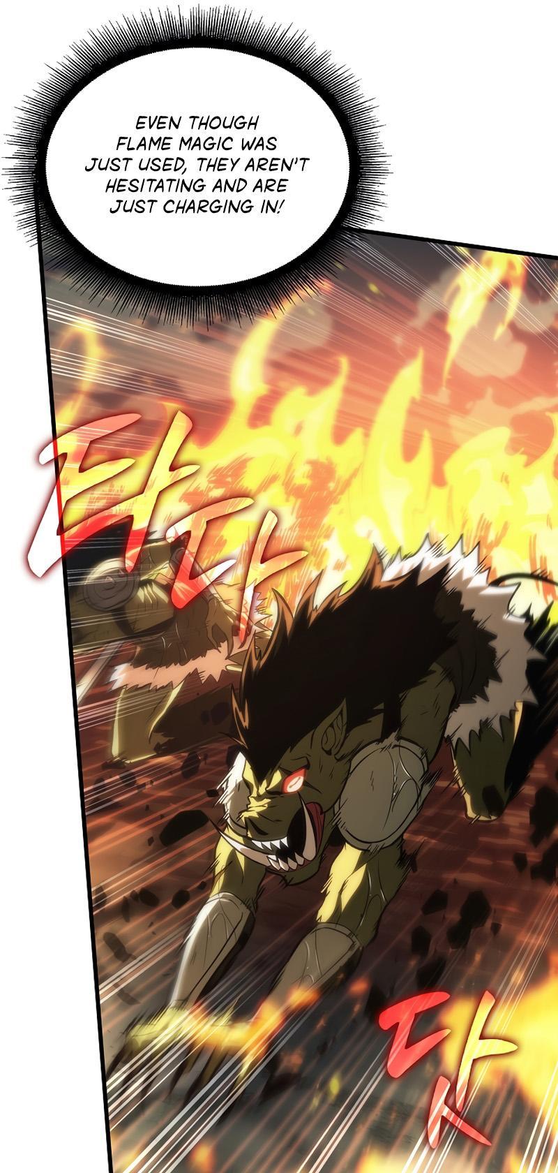 Pick Me Up, Infinite Gacha Chapter 28 — page 20