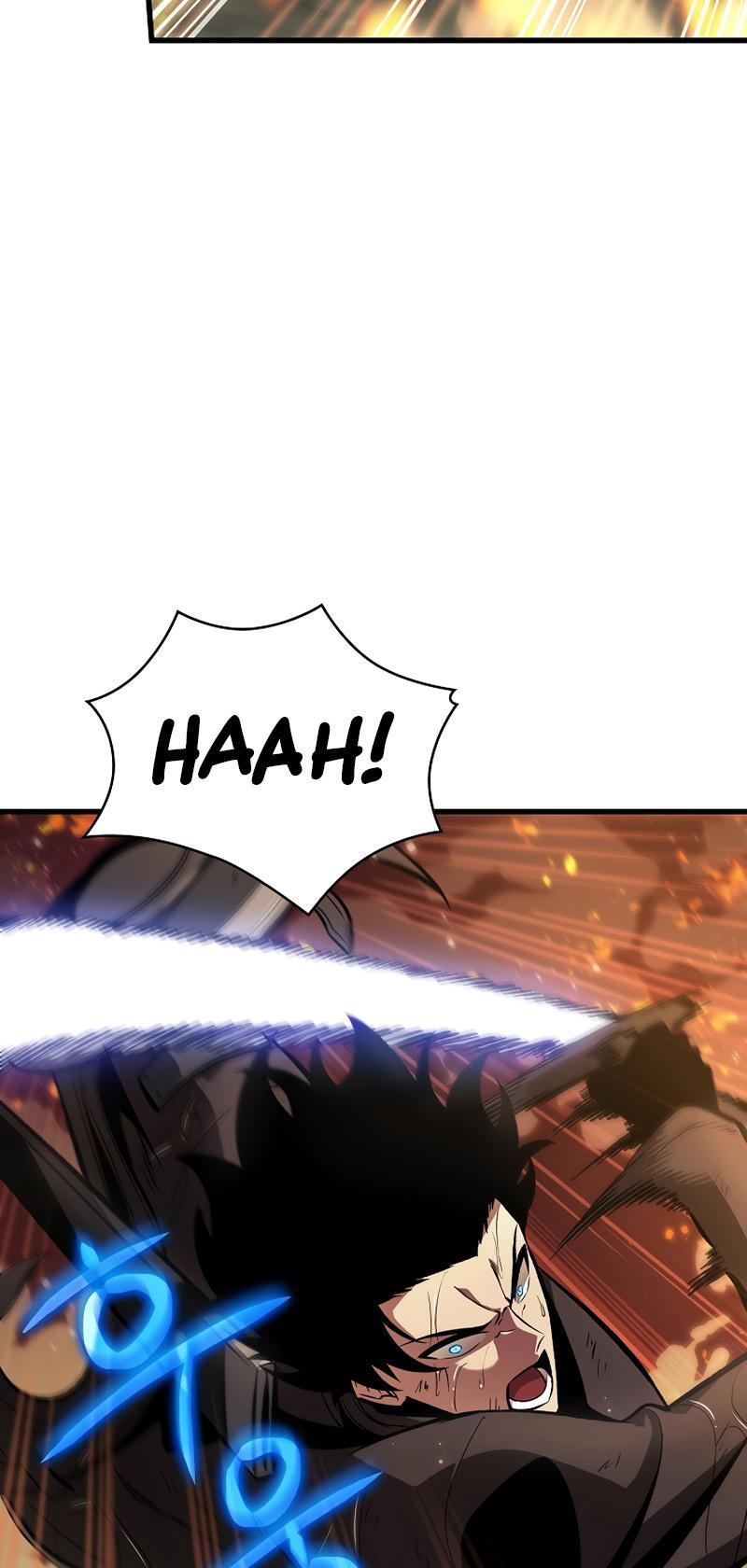 Pick Me Up, Infinite Gacha Chapter 28 — page 21