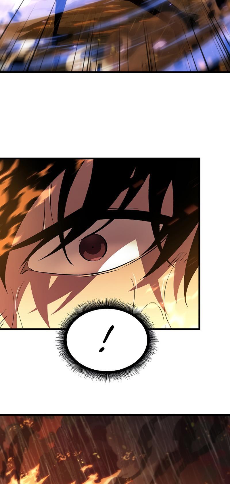 Pick Me Up, Infinite Gacha Chapter 28 — page 23