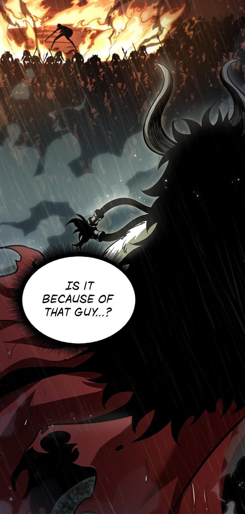 Pick Me Up, Infinite Gacha Chapter 28 — page 24