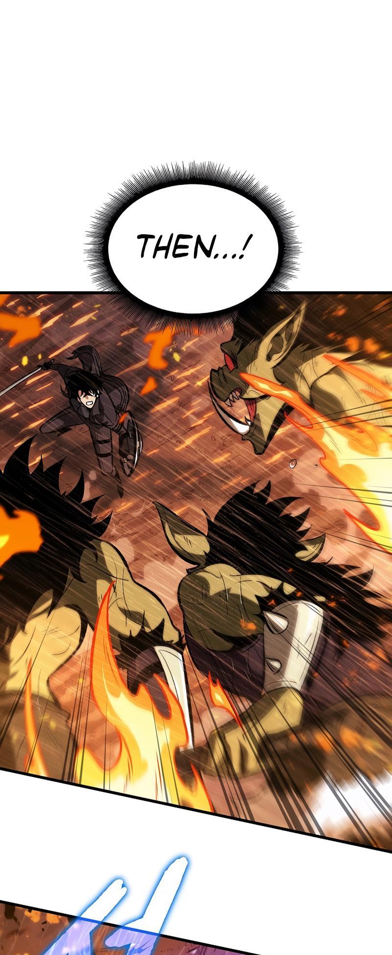 Pick Me Up, Infinite Gacha Chapter 28 — page 30