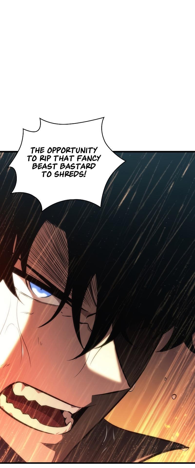 Pick Me Up, Infinite Gacha Chapter 28 — page 33