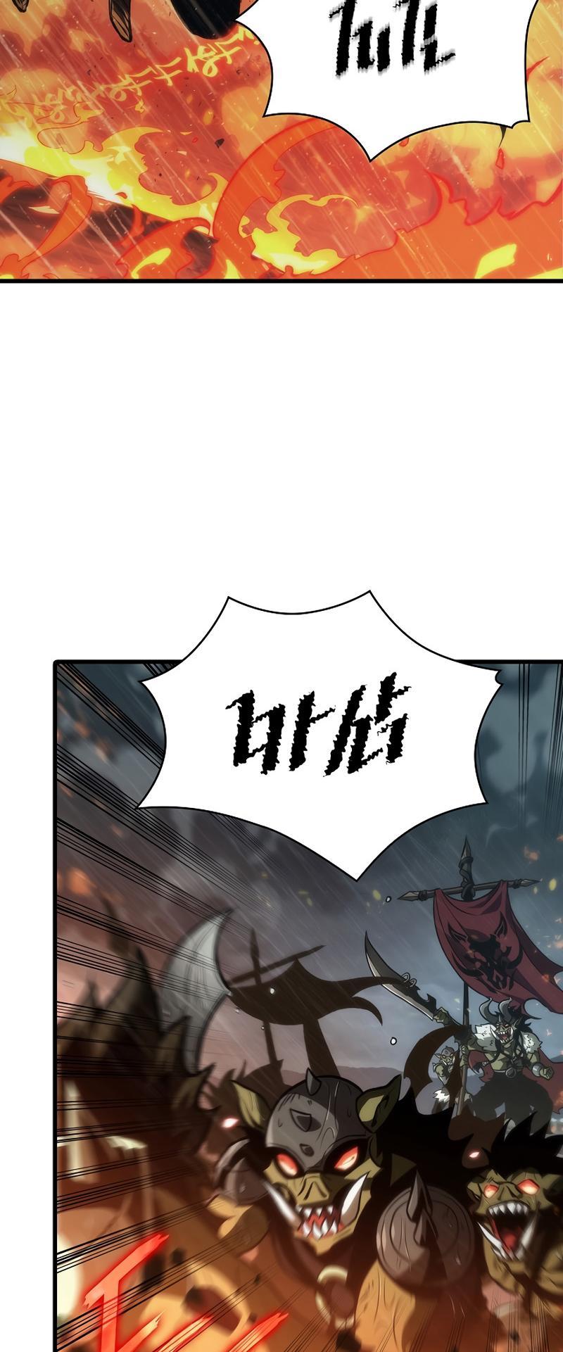 Pick Me Up, Infinite Gacha Chapter 28 — page 36