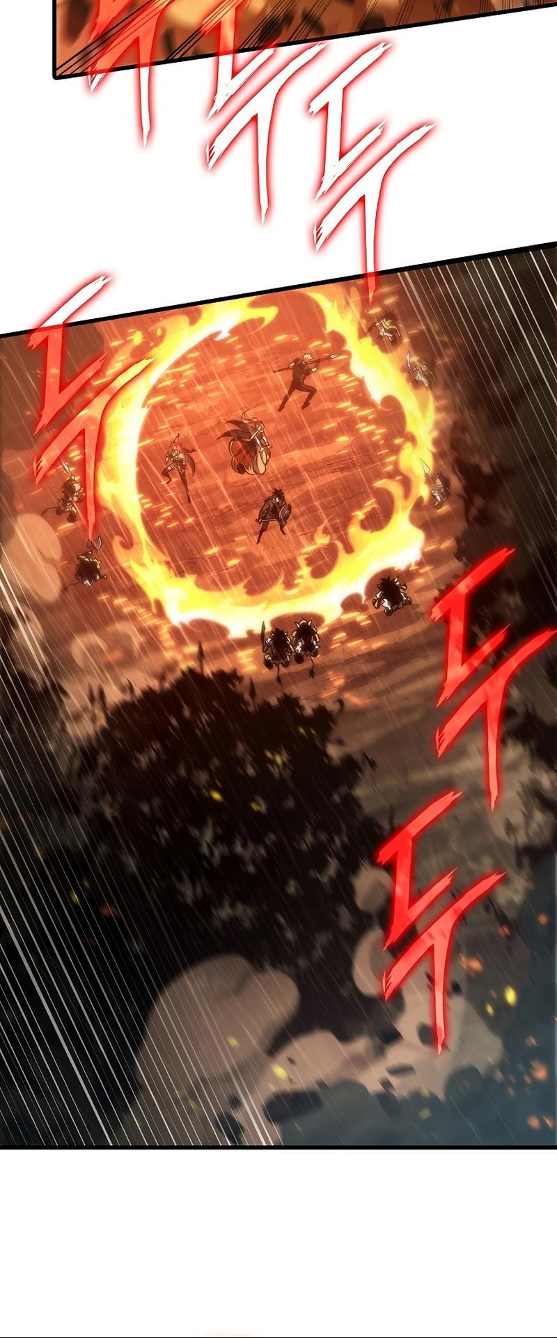 Pick Me Up, Infinite Gacha Chapter 28 — page 37