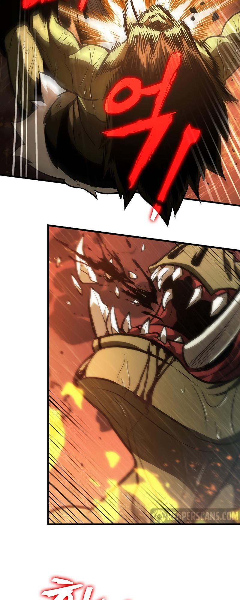 Pick Me Up, Infinite Gacha Chapter 28 — page 39
