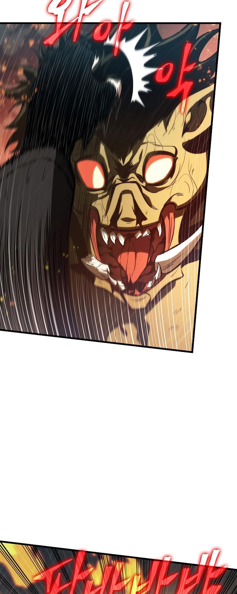 Pick Me Up, Infinite Gacha Chapter 28 — page 40