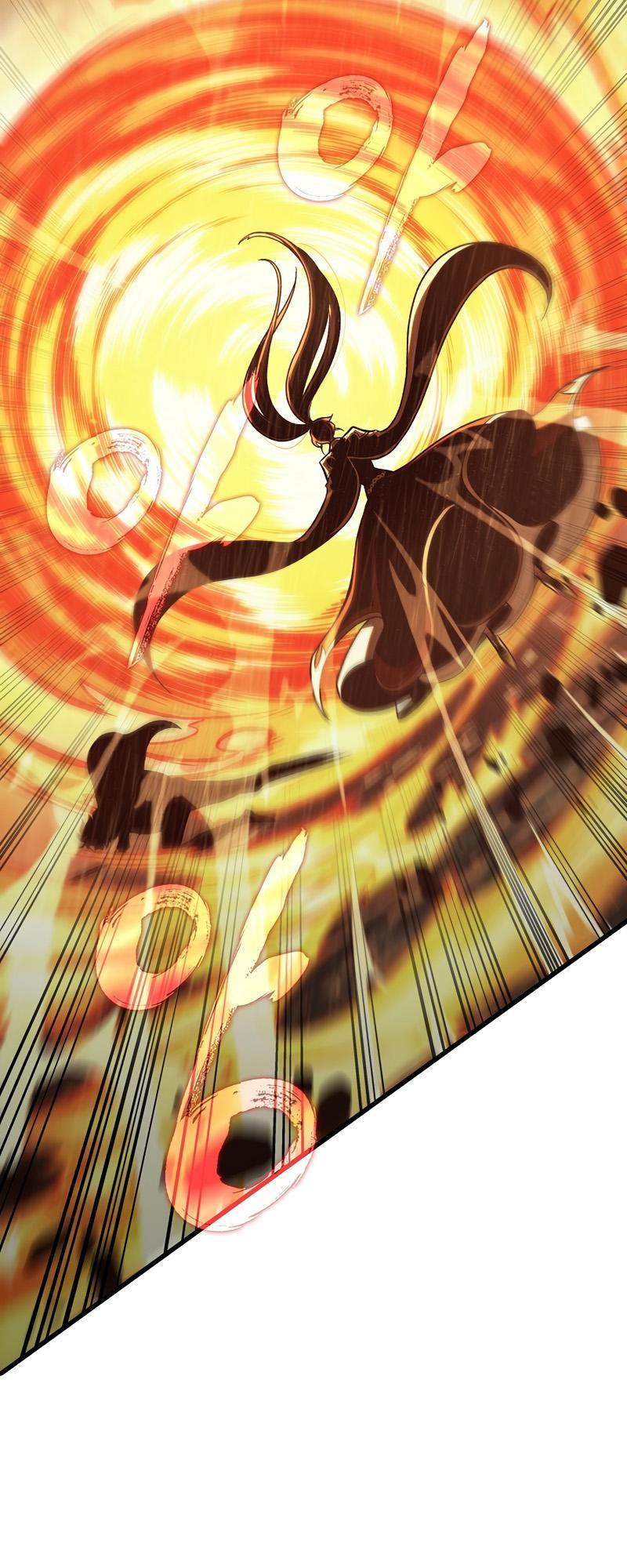 Pick Me Up, Infinite Gacha Chapter 28 — page 43