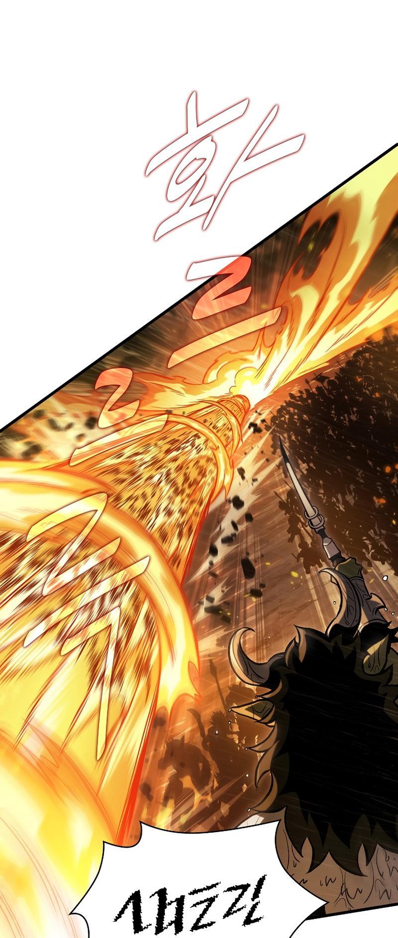 Pick Me Up, Infinite Gacha Chapter 28 — page 44
