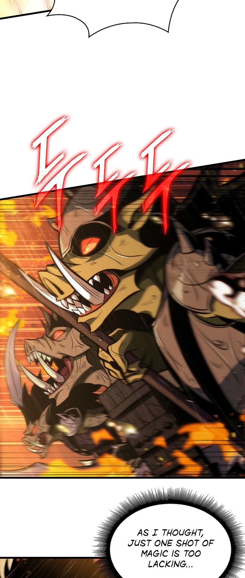 Pick Me Up, Infinite Gacha Chapter 28 — page 45