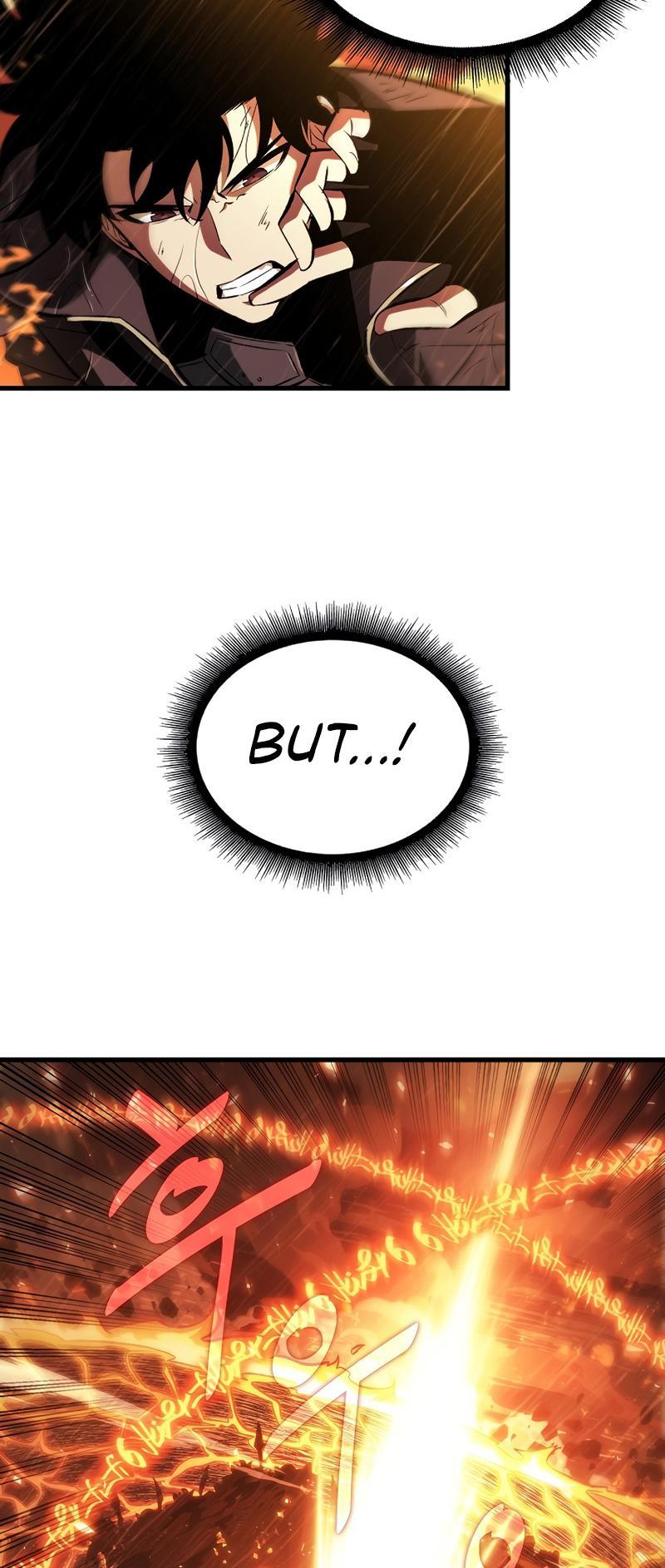 Pick Me Up, Infinite Gacha Chapter 28 — page 46