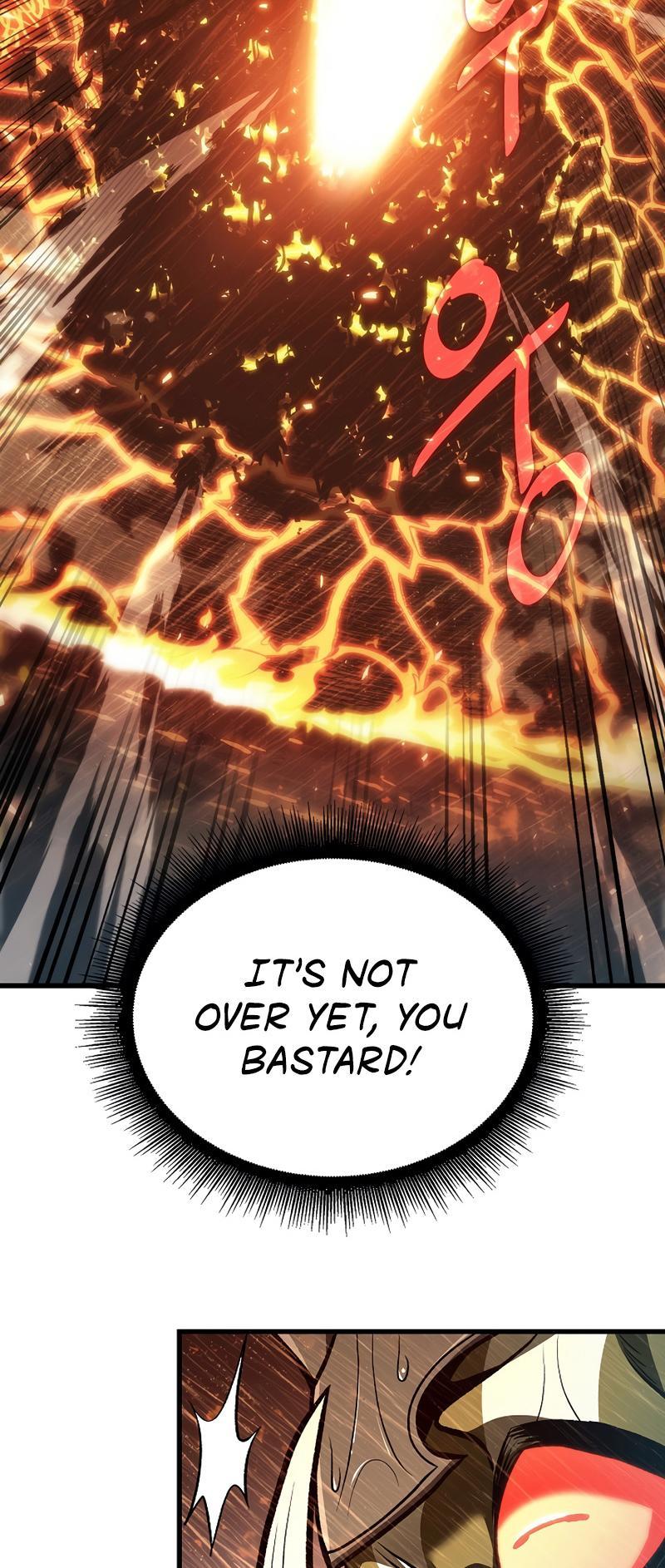 Pick Me Up, Infinite Gacha Chapter 28 — page 47