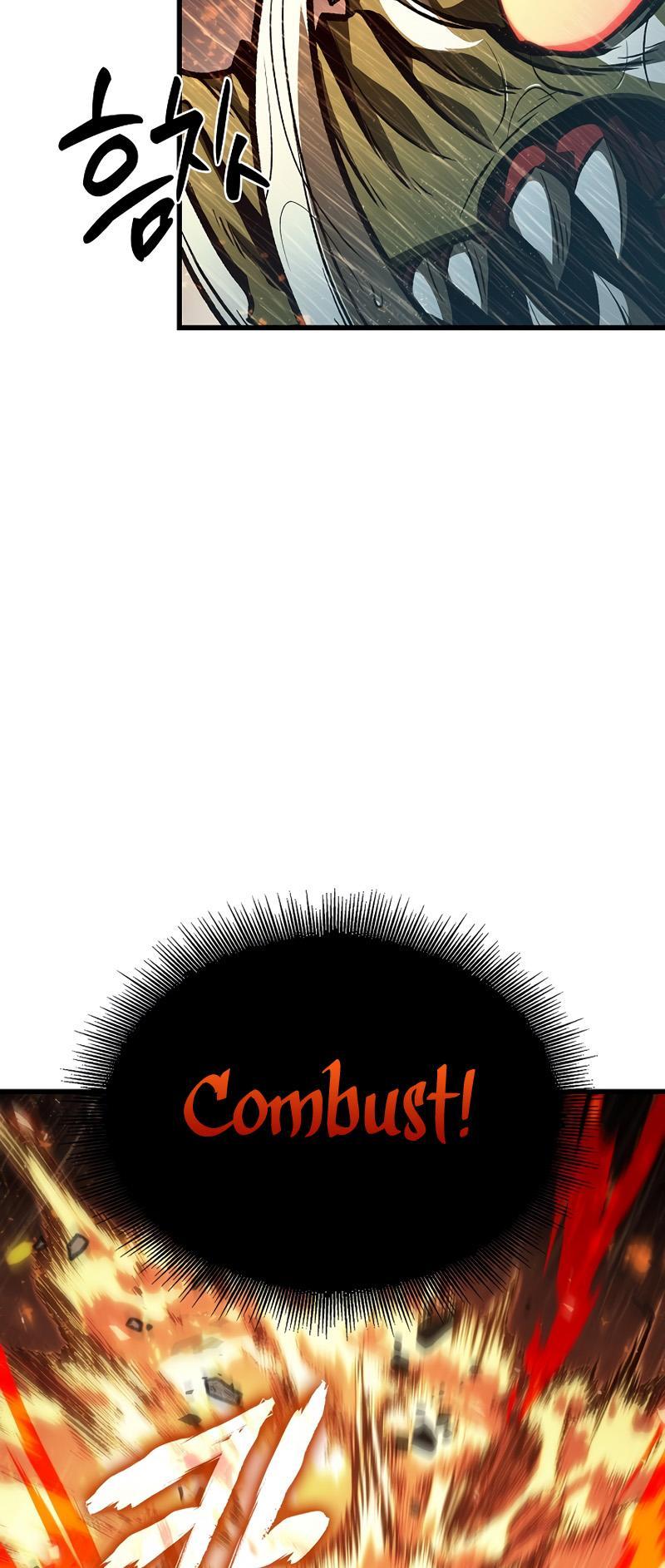Pick Me Up, Infinite Gacha Chapter 28 — page 48