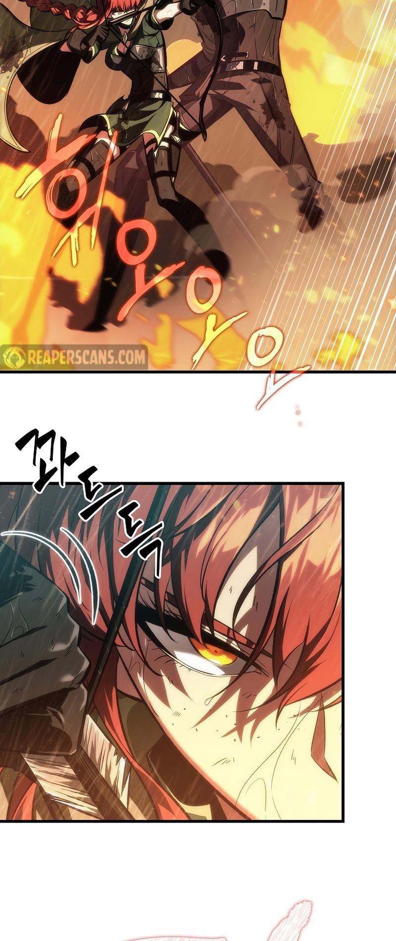 Pick Me Up, Infinite Gacha Chapter 28 — page 52