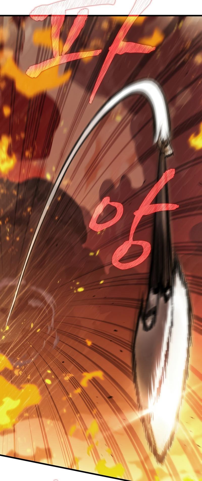 Pick Me Up, Infinite Gacha Chapter 28 — page 53