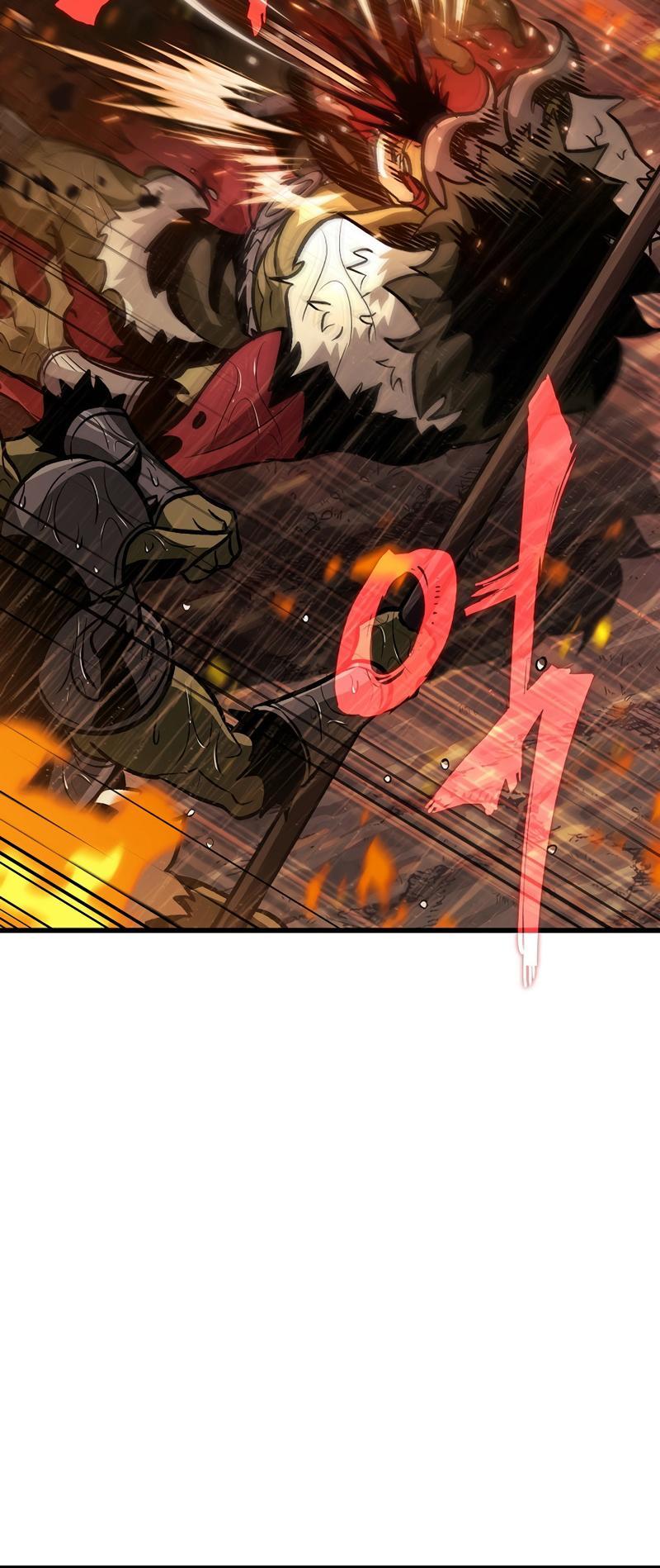 Pick Me Up, Infinite Gacha Chapter 28 — page 55