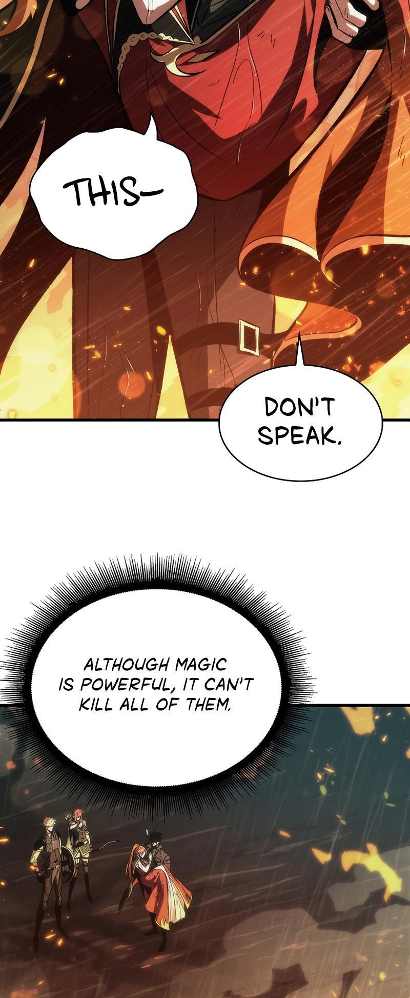 Pick Me Up, Infinite Gacha Chapter 28 — page 58