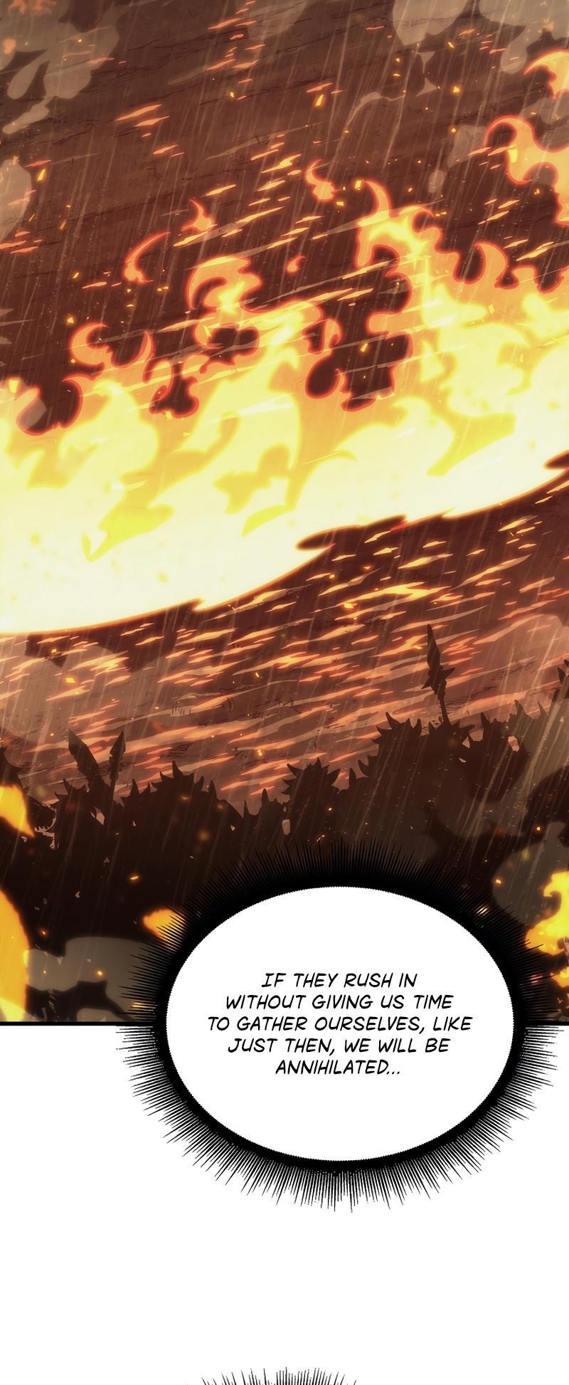 Pick Me Up, Infinite Gacha Chapter 28 — page 59