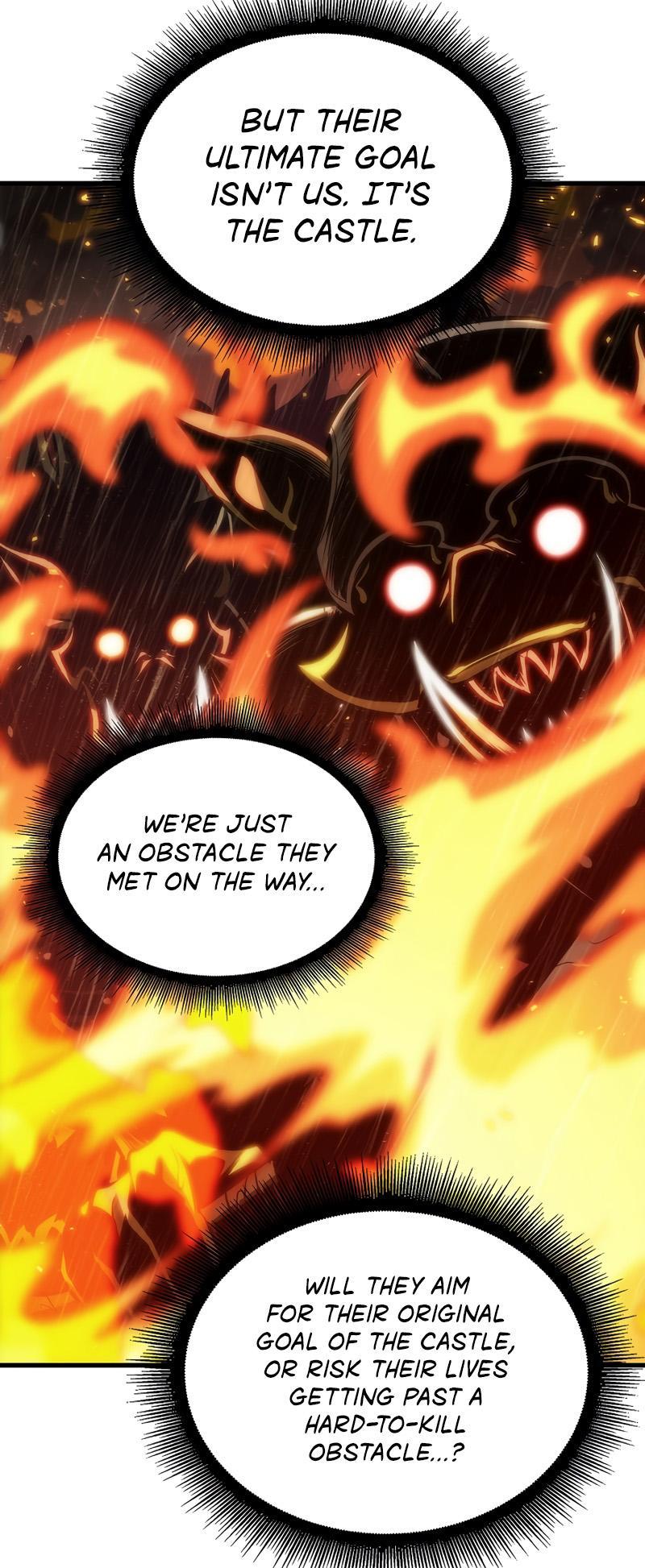 Pick Me Up, Infinite Gacha Chapter 28 — page 60