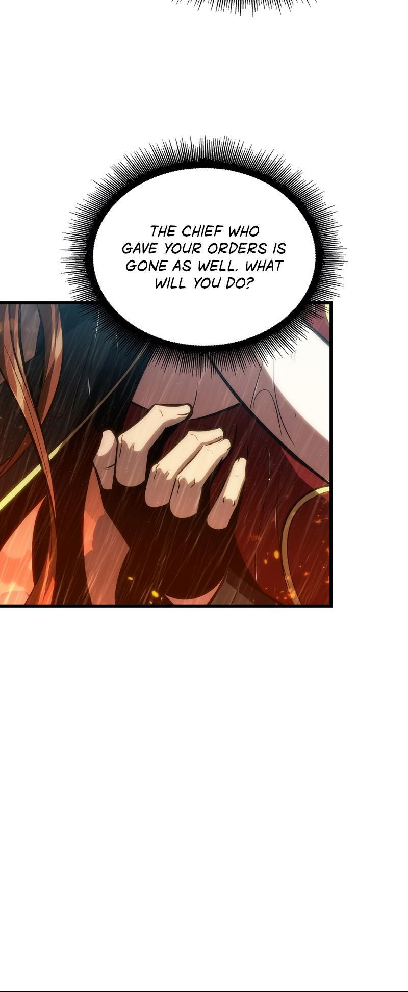Pick Me Up, Infinite Gacha Chapter 28 — page 61