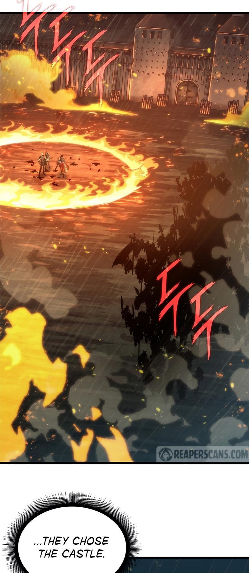 Pick Me Up, Infinite Gacha Chapter 28 — page 63