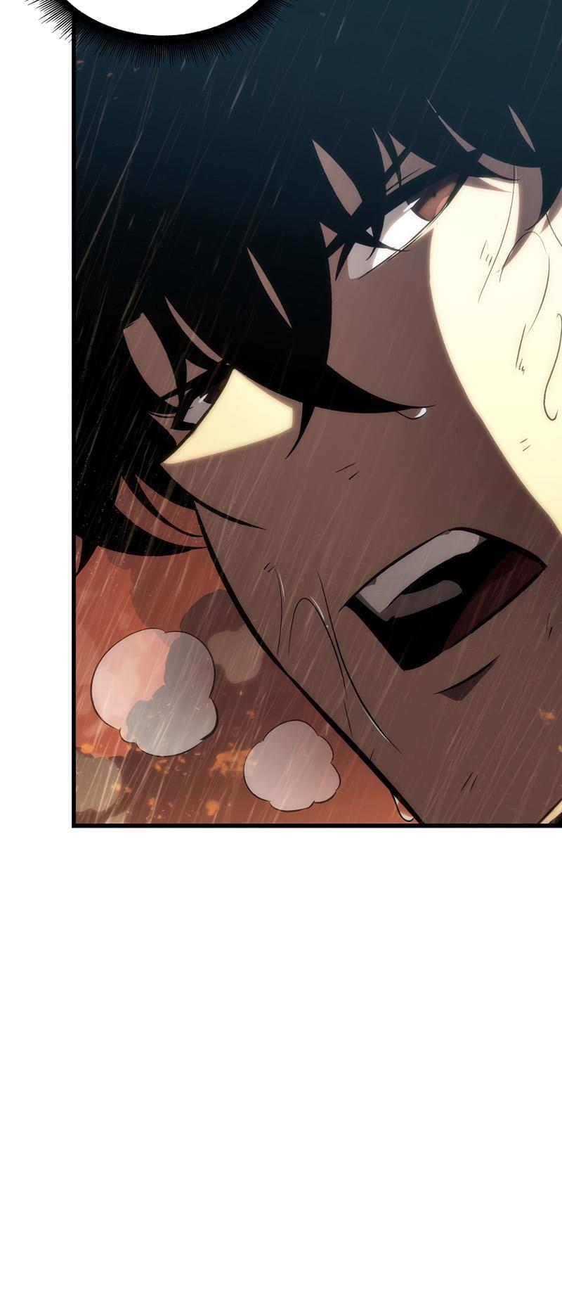Pick Me Up, Infinite Gacha Chapter 28 — page 64