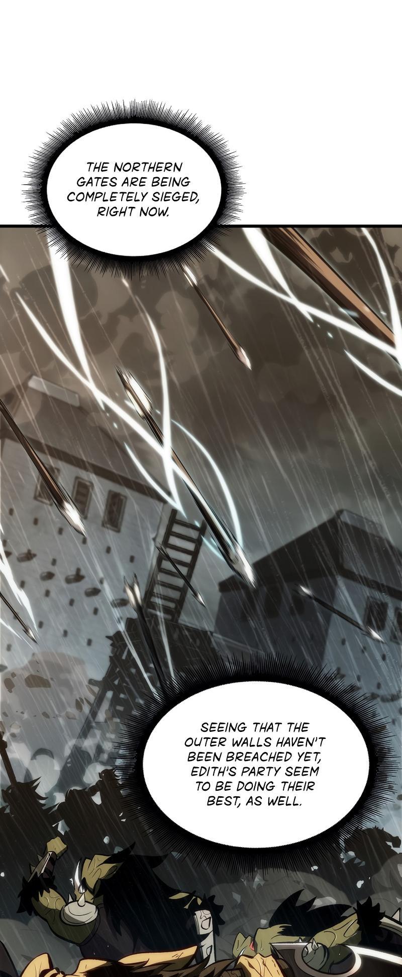Pick Me Up, Infinite Gacha Chapter 28 — page 70