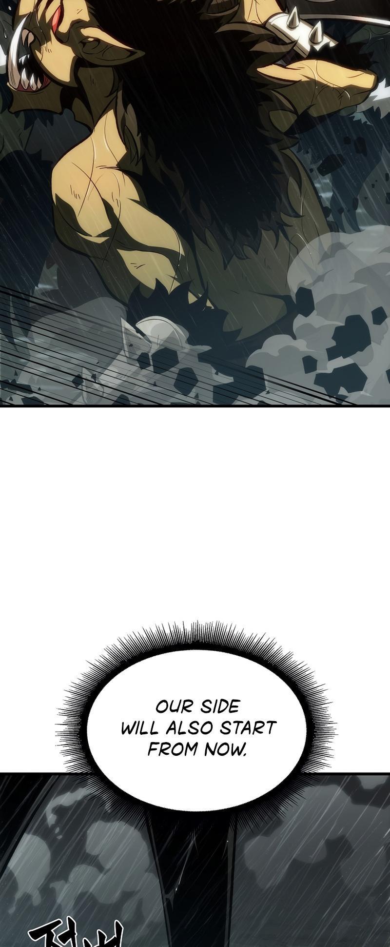 Pick Me Up, Infinite Gacha Chapter 28 — page 71