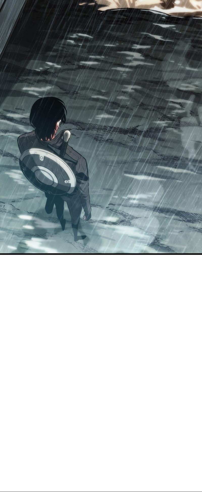 Pick Me Up, Infinite Gacha Chapter 28 — page 73