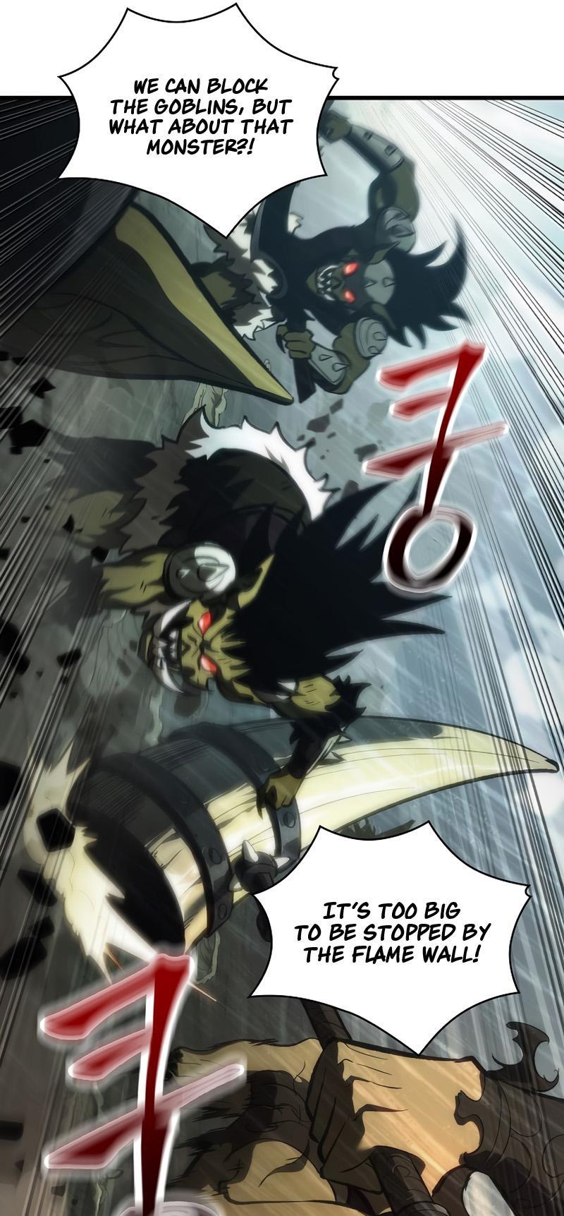 Pick Me Up, Infinite Gacha Chapter 29 — page 3