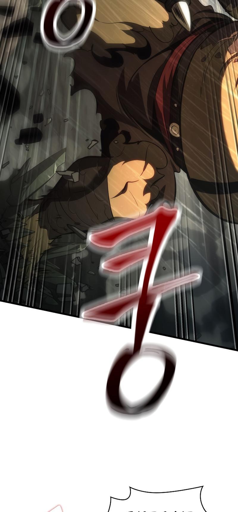 Pick Me Up, Infinite Gacha Chapter 29 — page 4