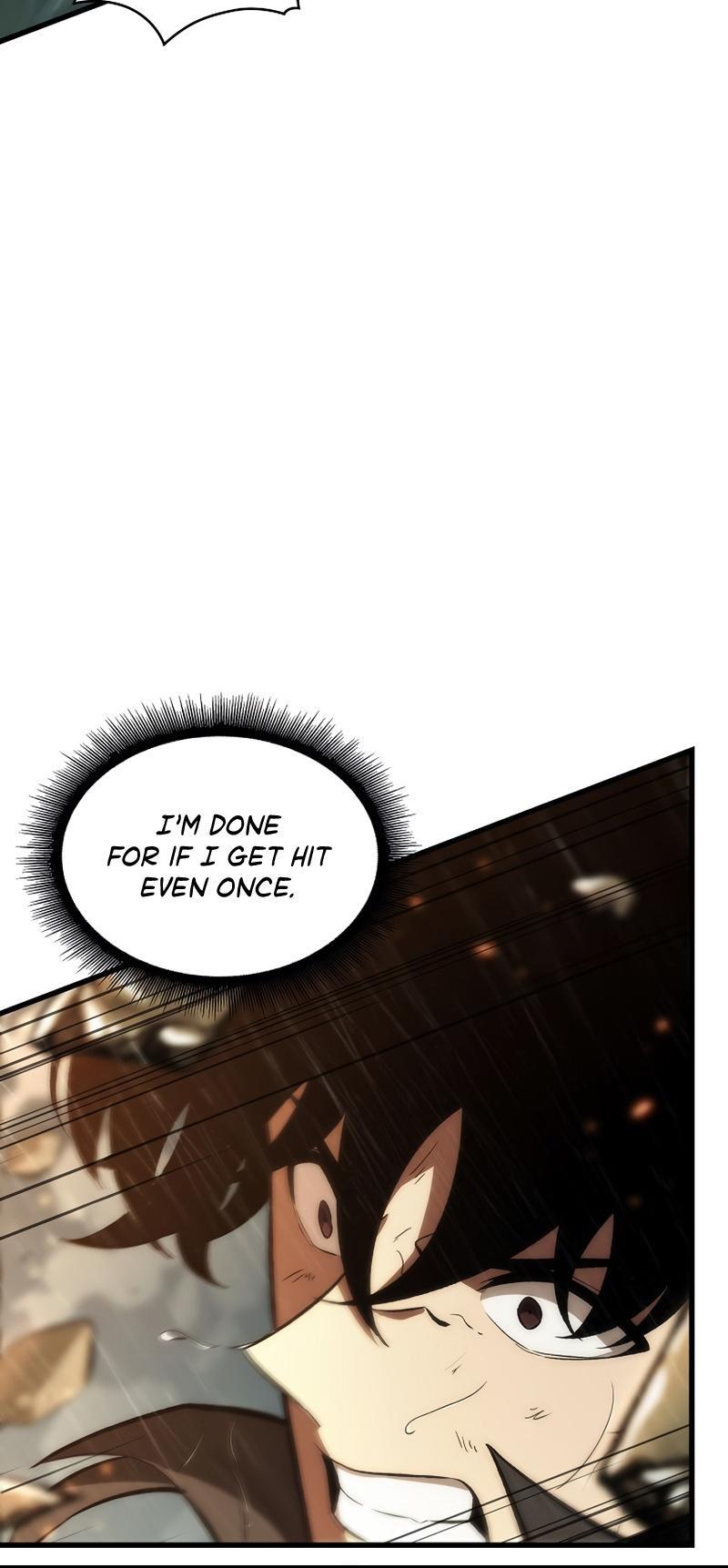 Pick Me Up, Infinite Gacha Chapter 29 — page 8